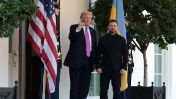 Zelenski solicită o întâlnire cu Trump pentru a soluționa problemele teritoriale din cadrul viitorului acord de pace. Ucraina și SUA se apropie de finalizarea planului în 20 de puncte pentru încheierea războiului