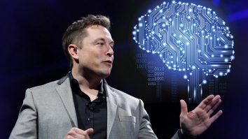 Neuralink va produce cipuri cerebrale „pe scară largă” în 2026, anunță Musk