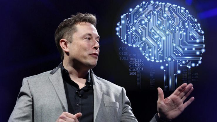 Neuralink va produce cipuri cerebrale „pe scară largă” în 2026, anunță Musk