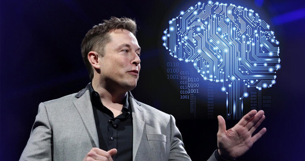 Neuralink va produce cipuri cerebrale „pe scară largă” în 2026, anunță Musk