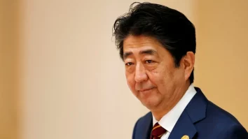 Ucigașul fostului Premier japonez, Shinzo Abe, a fost condamnat la închisoare pe viață