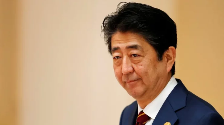 Ucigașul fostului Premier japonez, Shinzo Abe, a fost condamnat la închisoare pe viață