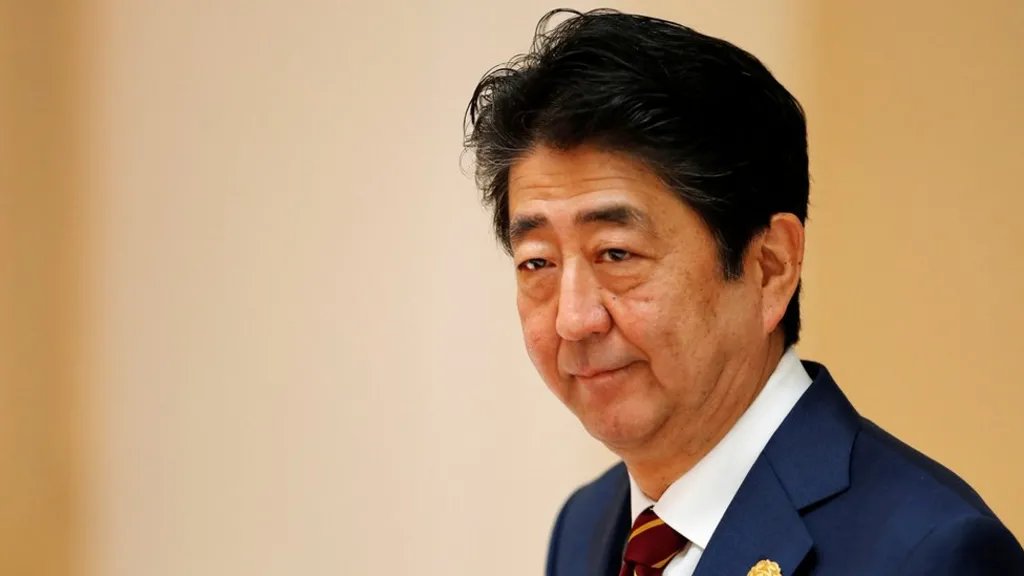Ucigașul fostului Premier japonez, Shinzo Abe, a fost condamnat la închisoare pe viață