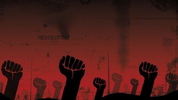 Revoluțiile nu necesită studii de fezabilitate