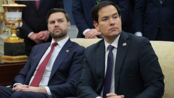 J.D. Vance și Marco Rubio participă la Jocurile Olimpice de iarnă de la Milano-Cortina 2026. Cine nu e pe lista invitaților de la Casa Albă