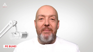 Pe bune!, 10 ianuarie 2026