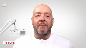 Pe bune!, 17 ianuarie 2026