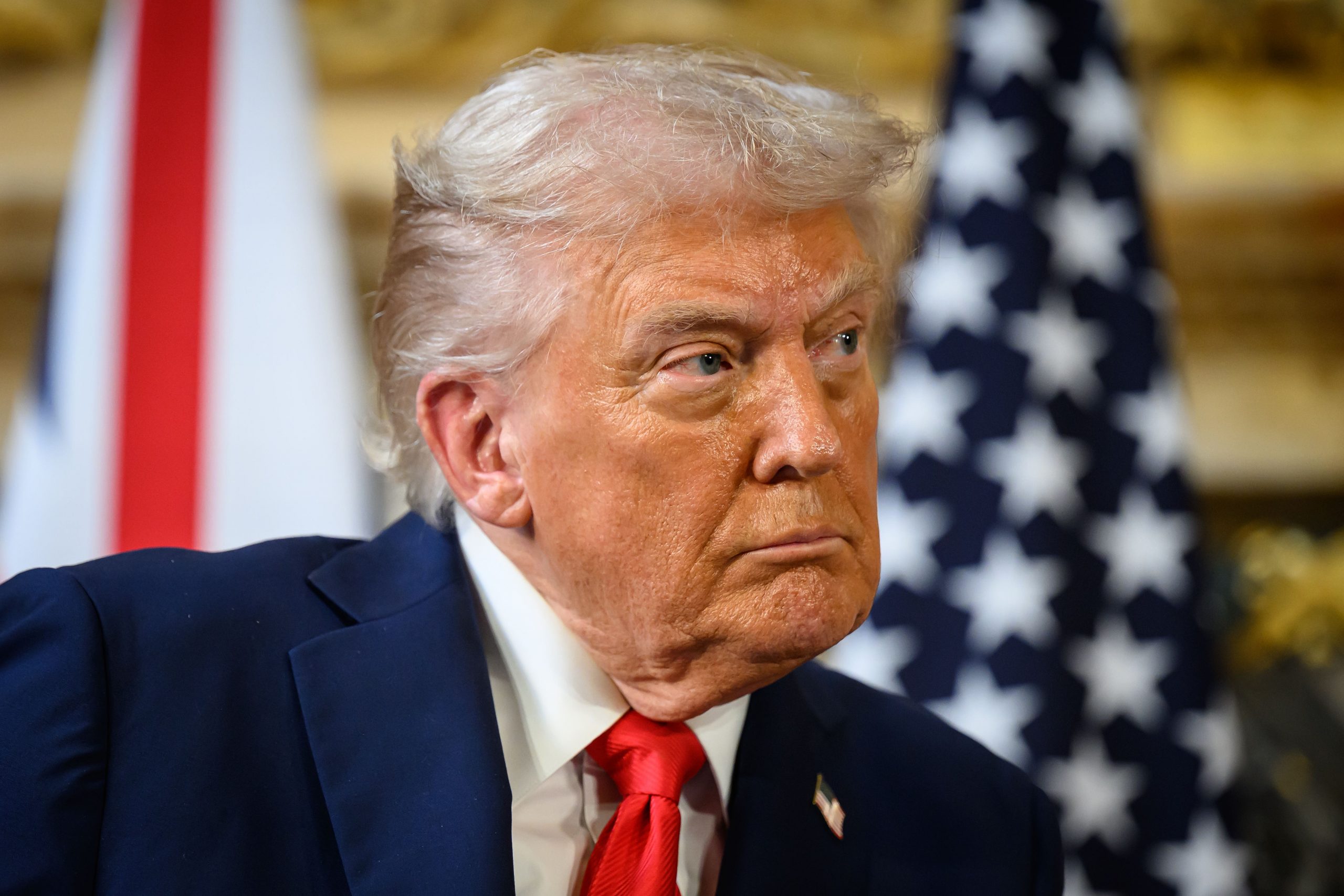 Donald Trump a retras Statele Unite din 66 de structuri ale ONU, tratate climatice și organizații internaționale. Casa Albă: „Nu mai servesc interesele americane”