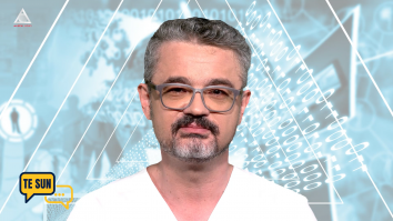 Te sun. Network Slicing