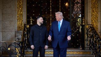 Lovitură pentru Zelenski. Administrația Trump condiționează garanțiile de securitate ale SUA de cedarea teritoriilor ucrainene către Rusia