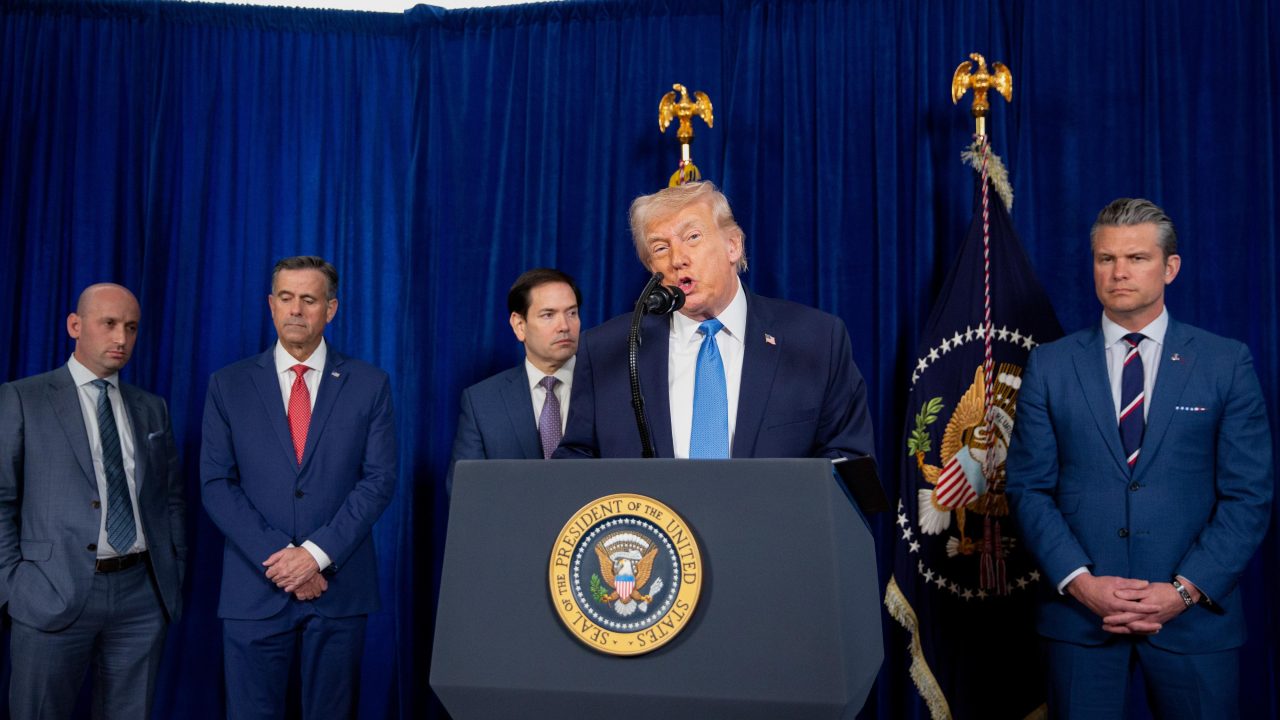 „Săracă țară bogată”. Ce face Trump cu petrolul Venezuelei? Președintele SUA aplică doctrina „Donroe” pe țițeiul lui Nicolas Maduro