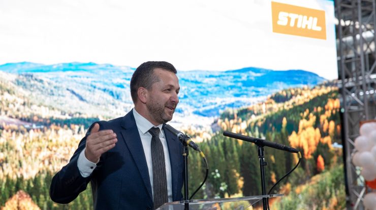 Primarul din Oradea răspunde acuzațiilor Olguței Vasilescu și compară investițiile în termoficare dintre Craiova și Oradea. Birta: „La Craiova, playlistul politic pare mereu respectat”