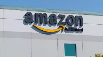 Amazon concediază 16.000 de angajați și închide mai multe magazine fizice. Unii angajați au primit din greșeală un e-mail privind concedierea
