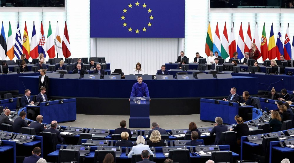 Trump declanșează războiul comercial cu Europa, din cauza Groenlandei. Macron cere activarea Instrumentului Anticoercitiv al UE, așa-numita „bazooka”, împotriva SUA