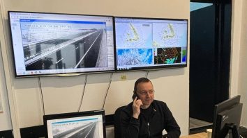 Directorul CNAIR: „Prefer să avem un drum închis controlat pentru scurt timp, decât să punem în pericol viața șoferilor”. Cristian Pistol recomandă „să evităm deplasările în zonele vizate de coduri meteo”