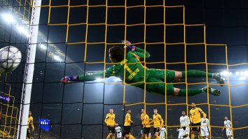 Inter Milano va juca în play-off-ul Champions League. Chivu: „Am primit ce meritam”