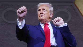 Trump acceptă Premiul Nobel pentru Pace oferit de lidera opoziției venezuelene, María Corina Machado: „A fost o mare onoare”