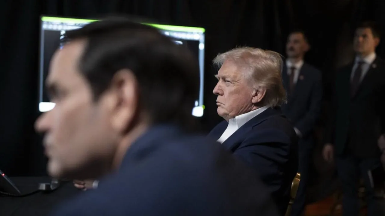 Cum se schimbă Ordinea Mondială după Operațiunea SUA în Venezuela? Trump impune „Doctrina Delta”