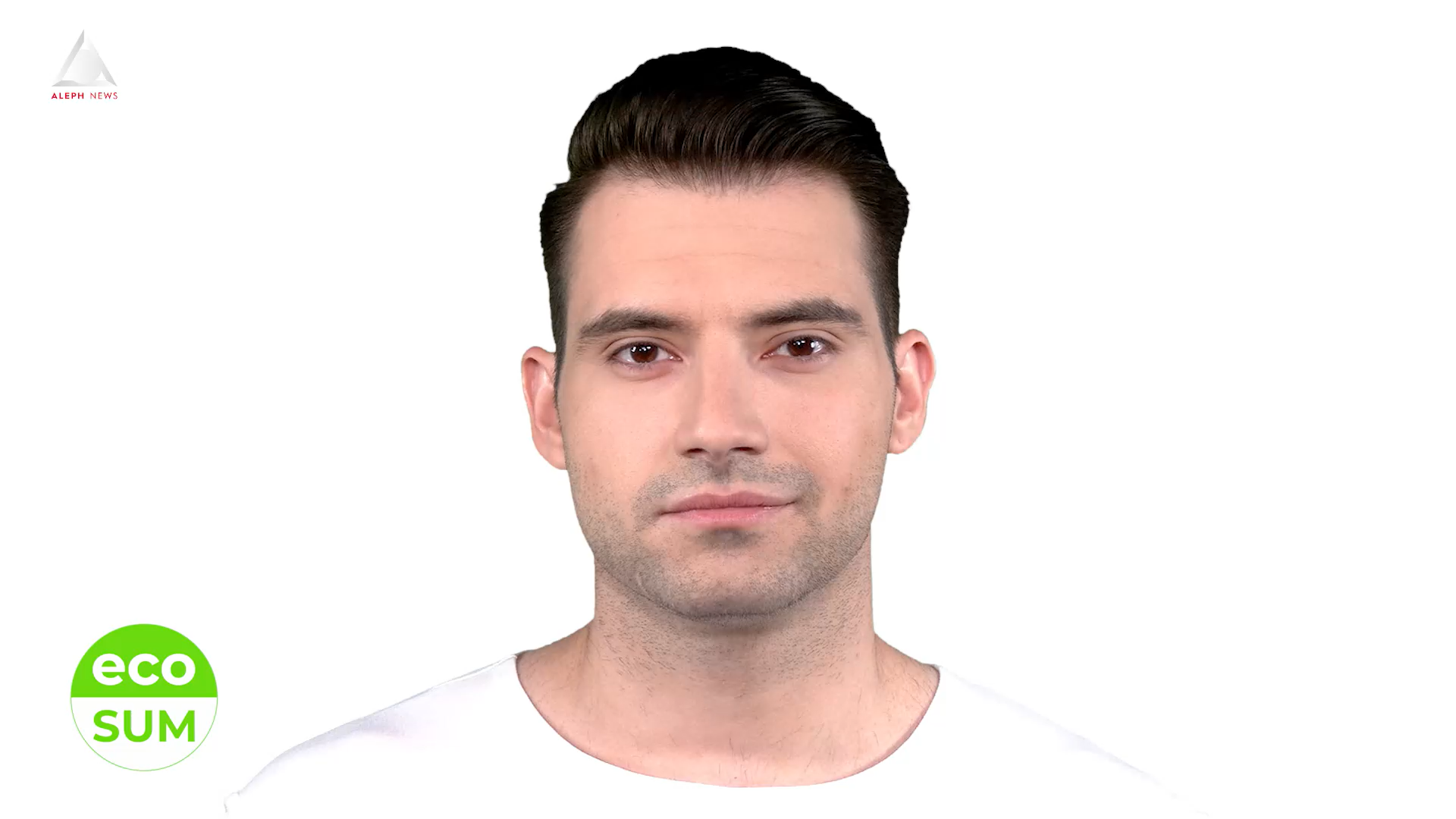 Eco Sum. Consumă-ți anul… smart