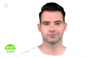 Eco Sum. Carte sau prompt ?