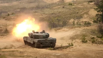 WSJ: Reconstrucția industriei militare europene ar putea costa un trilion de dolari. Independența față de armamentul american va fi posibilă abia peste un deceniu