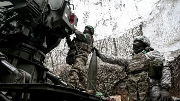 Militarii ruşi care au participat la războiul din Ucraina ar putea avea interzisă intrarea în Spaţiul Schengen, spune Kaja Kallas. În Rusia, militarii întorşi de la război au provocat moartea sau rănirea a peste 1.000 de persoane