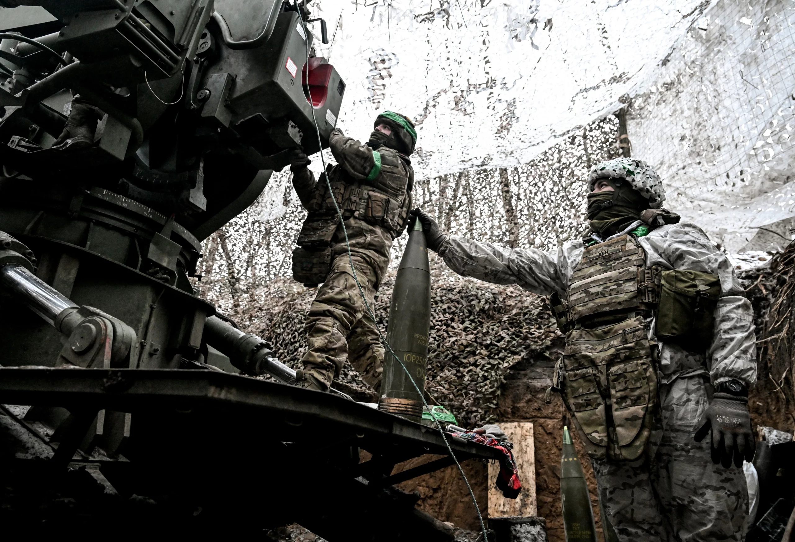 Militarii ruşi care au participat la războiul din Ucraina ar putea avea interzisă intrarea în Spaţiul Schengen, spune Kaja Kallas. În Rusia, militarii întorşi de la război au provocat moartea sau rănirea a peste 1.000 de persoane