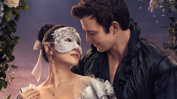 Vrei să intri în lumea Bridgerton? Uite câteva locații pe care le poți vizita