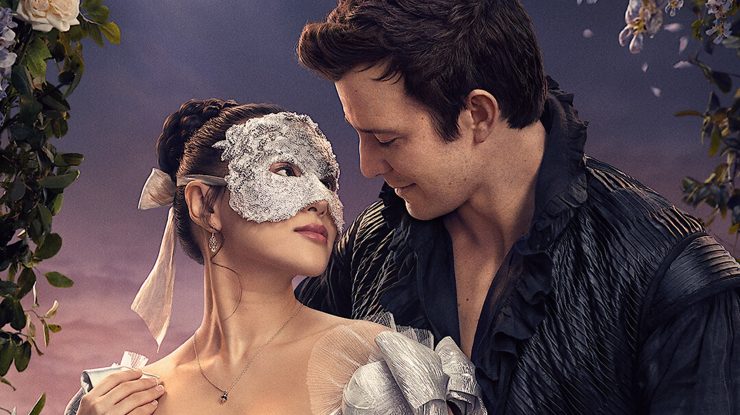 Vrei să intri în lumea Bridgerton? Uite câteva locații pe care le poți vizita