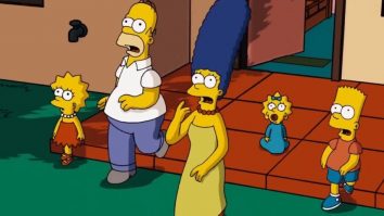 Care sunt predicțiile „The Simpsons” pentru 2026? Fanii serialului susțin că unele episoade prevestesc apariția unei super-gripe și un posibil Al Treilea Război Mondial