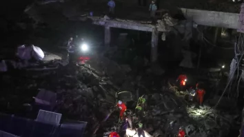 Israel a lansat atacuri în sudul și estul Libanului, inclusiv în Sidon. Armata israeliană spune că a vizat infrastructura Hezbollah și Hamas