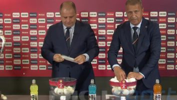 Federația Română de Baschet a tras la sorți meciurile din Cupa României din ouă cu surprize