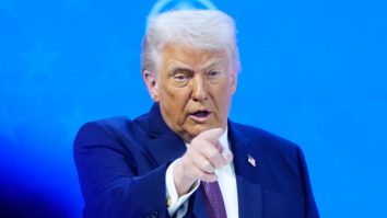 Pentagonul a publicat noua Strategie de Apărare a Statelor Unite: Europa trebuie să se apere singură de Rusia