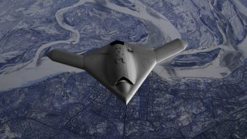 Coreea de Nord acuză Coreea de Sud de încălcarea spațiului aerian cu o dronă