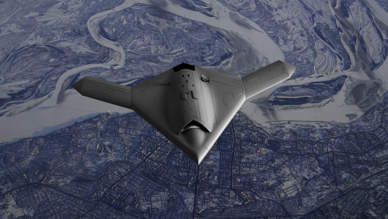 Coreea de Nord acuză Coreea de Sud de încălcarea spațiului aerian cu o dronă