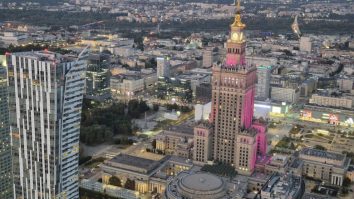 Polonia cere despăgubiri Rusiei pentru pierderile din perioada sovietică