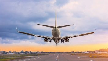 INS: Harta emigrării românilor arată unde ajungi în funcție de județ. Transilvania se orientează spre Germania, Moldova spre Italia, iar sudul României spre Spania