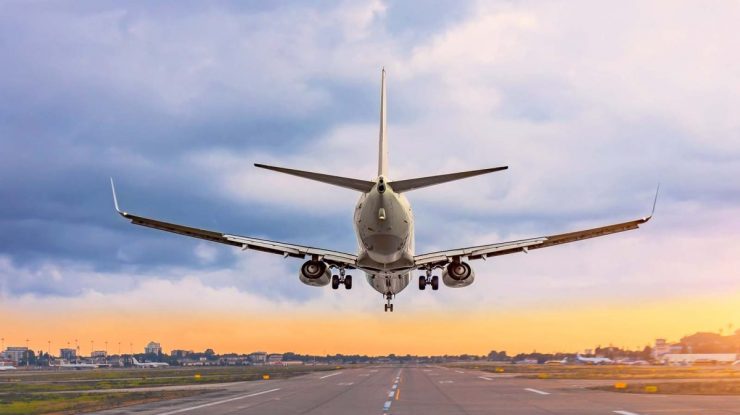 INS: Harta emigrării românilor arată unde ajungi în funcție de județ. Transilvania se orientează spre Germania, Moldova spre Italia, iar sudul României spre Spania