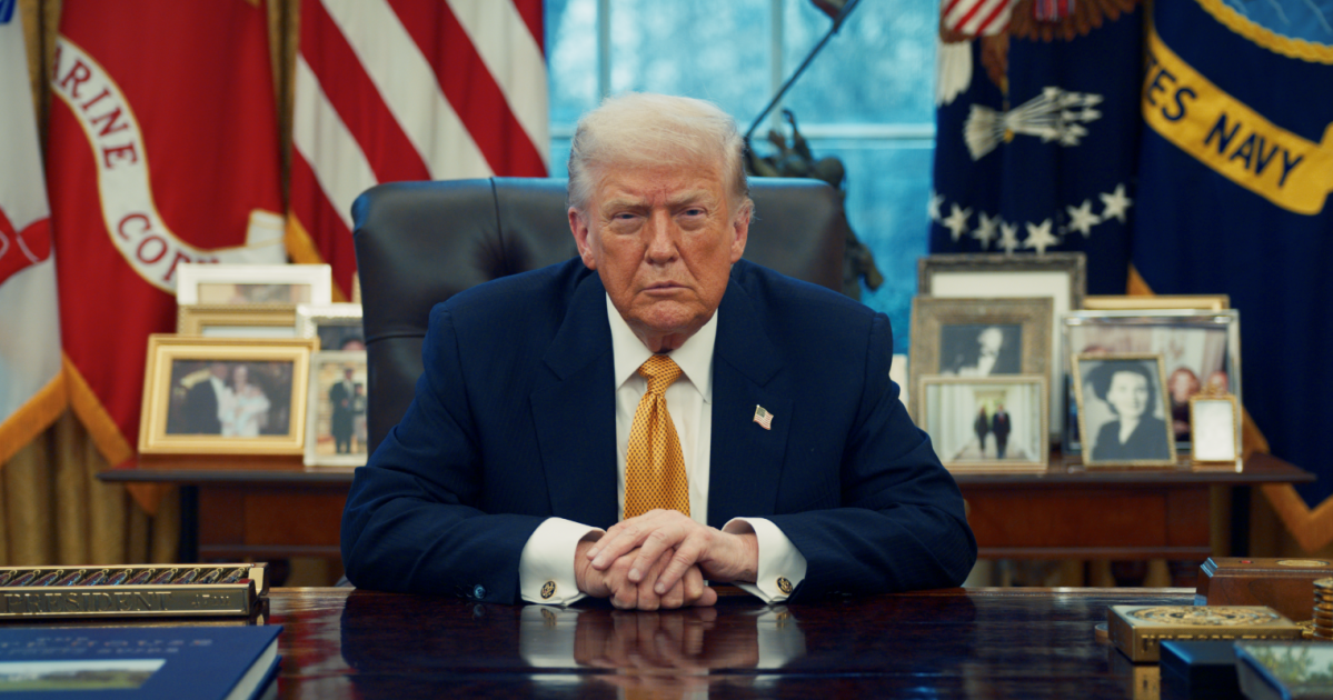 Trump marchează astăzi primul an de mandat după revenirea la Casa Albă. Cum a schimbat Președintele SUA lumea în doar 365 de zile