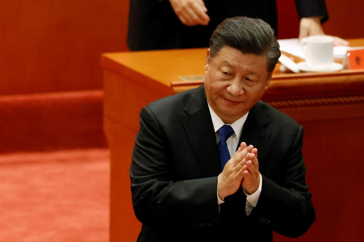 China a înregistrat în 2025 cea mai scăzută rată a natalității din întreaga sa istorie. Ce măsuri drastice a luat Xi Jinping