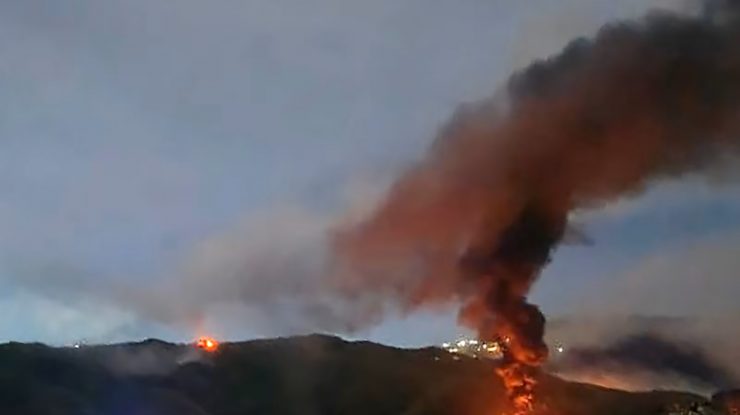 Arma misterioasă folosită de SUA în Venezuela i-a lăsat cu sechele pe soldații venezueleni: „Am început să vomităm sânge, să ne curgă sânge din nas”