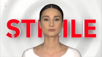 Știrile de la ora 13:00 prezentate de Oana Alephia, 4 ianuarie 2026