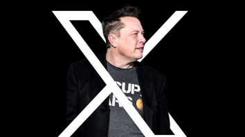 Elon Musk afirmă că X e sursa principală de știri pe App Store în România. Ce funcții noi a anunțat pentru X și Grok