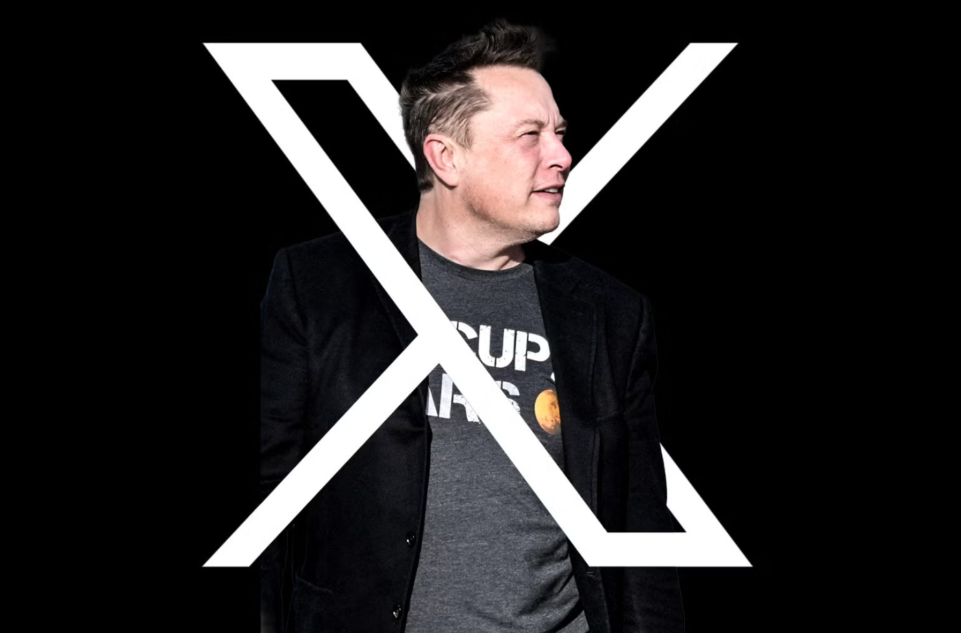 Elon Musk afirmă că X e sursa principală de știri pe App Store în România. Ce funcții noi a anunțat pentru X și Grok