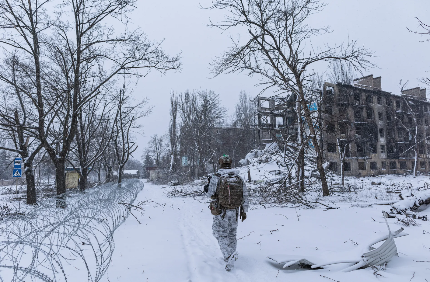 Rusia a lăsat peste 1 milion de oameni fără curent și apă în 2 regiuni ucrainene. Autoritățile afirmă că a fost „prima pană totală de curent din întreaga regiune din ultimii ani”