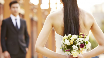 Ți-ai asigura relația? Un cuplu din China și-a cumpărat „Love Insurance” și au devenit virali