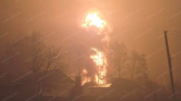 Rusia a lansat un nou val de drone asupra Kievului. Peste 1.000 de clădiri au rămas fără căldură după atacul din urmă cu trei zile