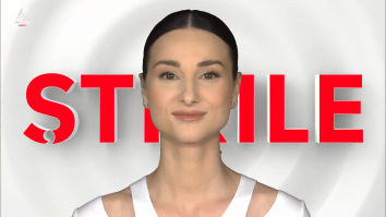 Știrile de la ora 19:00 prezentate de Oana Despa, 12 ianuarie 2026