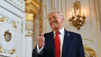Trump a anunțat formarea „Consiliului pentru Pace” și cere 1 miliard de dolari pentru statutul de membru permanent. Ce țări au aderat la noua organizație condusă de SUA