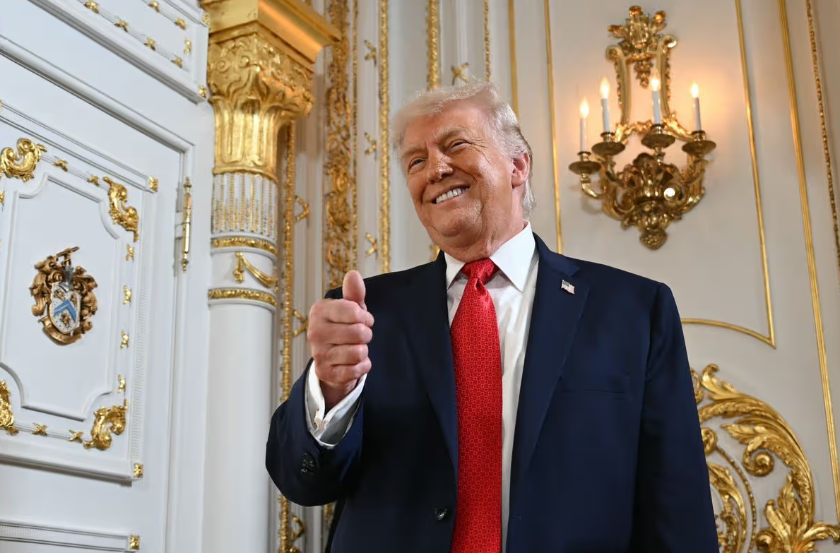 Trump a anunțat formarea „Consiliului pentru Pace” și cere 1 miliard de dolari pentru statutul de membru permanent. Ce țări au aderat la noua organizație condusă de SUA